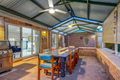Property photo of 29 Beryl Drive Corowa NSW 2646