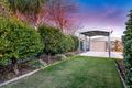 Property photo of 29 Beryl Drive Corowa NSW 2646