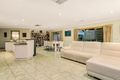 Property photo of 29 Beryl Drive Corowa NSW 2646
