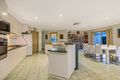 Property photo of 29 Beryl Drive Corowa NSW 2646