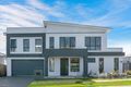Property photo of 8 Criollo Street Box Hill NSW 2765