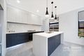 Property photo of 8 Criollo Street Box Hill NSW 2765