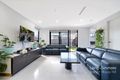 Property photo of 8 Criollo Street Box Hill NSW 2765