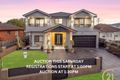 Property photo of 7 Endeavour Road Georges Hall NSW 2198