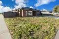 Property photo of 12 Stringybark Drive Swan Hill VIC 3585