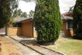 Property photo of 3 William Street Blacktown NSW 2148