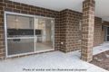 Property photo of 10/9 Central Terrace Beckenham WA 6107
