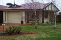 Property photo of 4 Wall Street Wynn Vale SA 5127