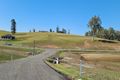 Property photo of 3 Atherton Place Winya QLD 4515