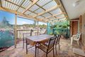 Property photo of 5/18 Bienvenue Drive Currumbin Waters QLD 4223