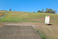 Property photo of 3 Atherton Place Winya QLD 4515