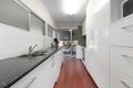 Property photo of 1/38 Gray Avenue Corinda QLD 4075