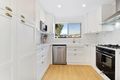 Property photo of 123 Dart Street Redland Bay QLD 4165