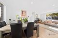 Property photo of 123 Dart Street Redland Bay QLD 4165