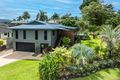 Property photo of 17 Jonquill Court Cannonvale QLD 4802