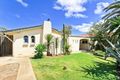 Property photo of 18 Napier Avenue Sellicks Beach SA 5174