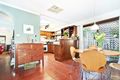 Property photo of 18 Napier Avenue Sellicks Beach SA 5174