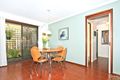 Property photo of 18 Napier Avenue Sellicks Beach SA 5174