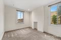 Property photo of 101 Barkly Street Carlton VIC 3053