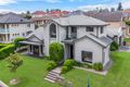Property photo of 20 Homestead Circuit Macquarie Links NSW 2565