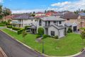 Property photo of 20 Homestead Circuit Macquarie Links NSW 2565
