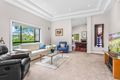 Property photo of 20 Homestead Circuit Macquarie Links NSW 2565