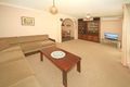 Property photo of 14 Barratta Place Bangor NSW 2234
