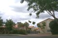 Property photo of 9/15 Vitko Street Woodridge QLD 4114
