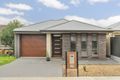 Property photo of 39 Savas Road Rostrevor SA 5073