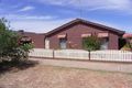 Property photo of 66 Shackell Street Echuca VIC 3564