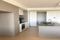 Property photo of 604/25 Provan Street Campbell ACT 2612