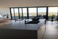 Property photo of 604/25 Provan Street Campbell ACT 2612