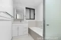 Property photo of 1 Park Lane Somerville VIC 3912