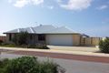 Property photo of 7 Apium Way Jurien Bay WA 6516