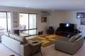 Property photo of 7 Apium Way Jurien Bay WA 6516