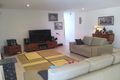 Property photo of 7 Apium Way Jurien Bay WA 6516
