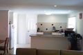 Property photo of 7 Apium Way Jurien Bay WA 6516