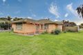 Property photo of 53 James Street Campbelltown SA 5074