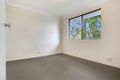 Property photo of 2/23 First Street Kingswood NSW 2747