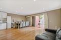 Property photo of 8 Oxford Street West Footscray VIC 3012