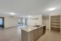 Property photo of 1 Bartholomew Way Braemar NSW 2575