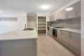 Property photo of 1 Bartholomew Way Braemar NSW 2575
