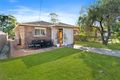 Property photo of 123 Dart Street Redland Bay QLD 4165