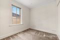 Property photo of 101 Barkly Street Carlton VIC 3053
