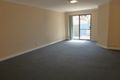 Property photo of 2/135 Burt Street Boulder WA 6432