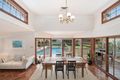 Property photo of 80 Kitchener Road Ascot QLD 4007