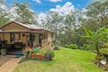 Property photo of 425 Wilson Road Tanawha QLD 4556