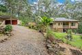 Property photo of 425 Wilson Road Tanawha QLD 4556