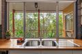 Property photo of 425 Wilson Road Tanawha QLD 4556