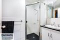 Property photo of 10 Amberwell Terrace Burton SA 5110